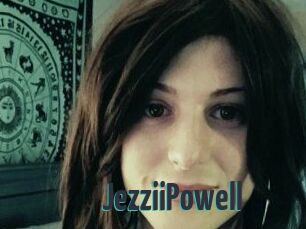 Jezzii_Powell
