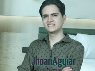 JhoanAguiar