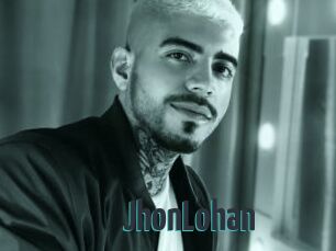 JhonLohan