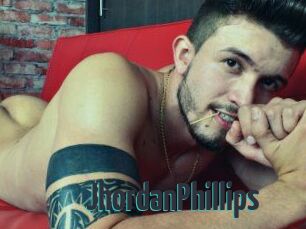 Jhordan_Phillips