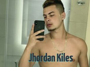 Jhordan_Kiles