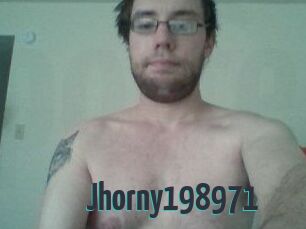 Jhorny198971