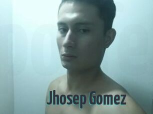 Jhosep_Gomez