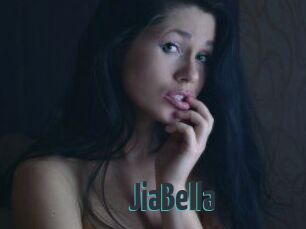 Jia_Bella