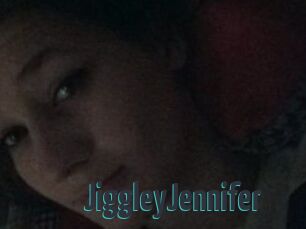 JiggleyJennifer
