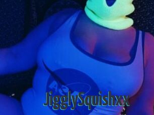 JigglySquishxx