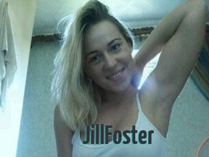 Jill_Foster