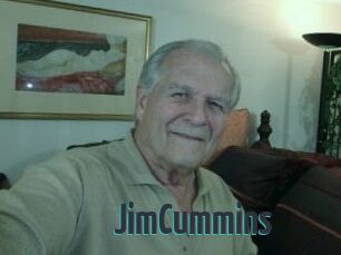 JimCummins