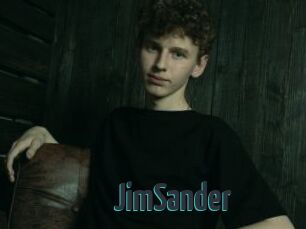 JimSander