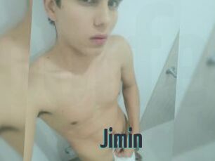 Jimin