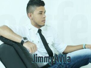 JimmyAvila