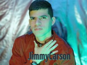 JimmyCarson