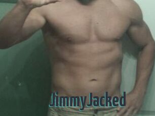 JimmyJacked