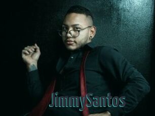 JimmySantos