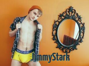 JimmyStark