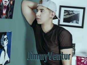 JimmyVentur