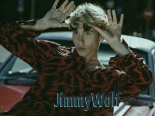 JimmyWolf