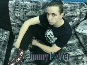 Jimmy_Moyer