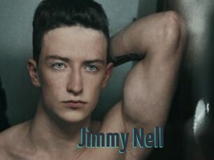 Jimmy_Nell