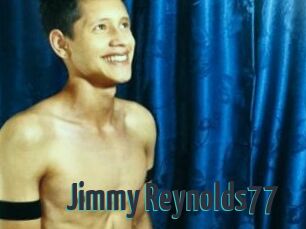 Jimmy_Reynolds77
