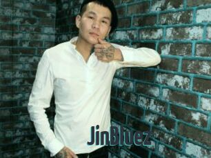JinBluez