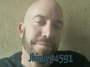 Jkinky94591
