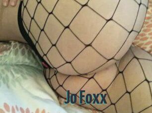 Jo_Foxx