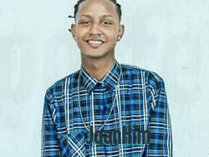 JoanHim