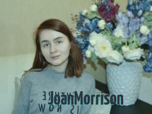 JoanMorrison