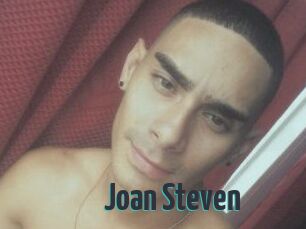 Joan_Steven
