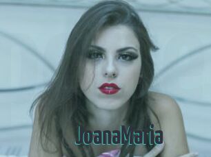 JoanaMaria