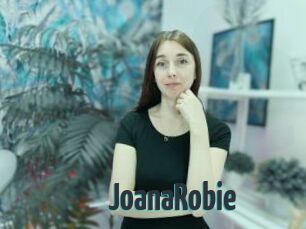 JoanaRobie