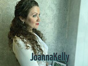 JoannaKelly
