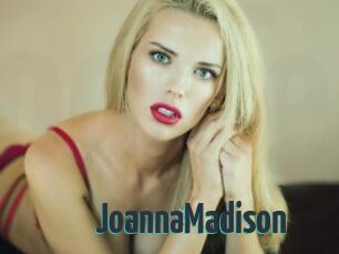 JoannaMadison