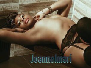 JoanneImari