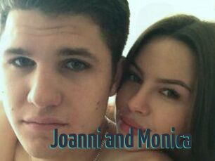 Joanni_and_Monica
