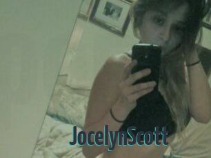Jocelyn_Scott