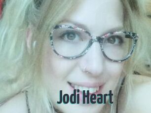 Jodi_Heart
