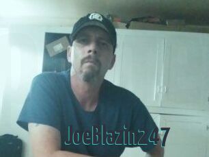 Joe_Blazin247