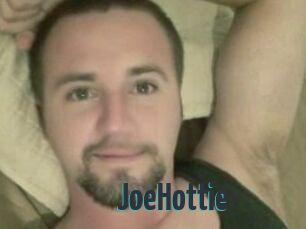 JoeHottie