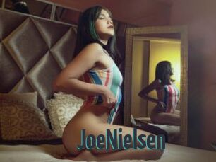 JoeNielsen