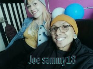Joe_sammy18