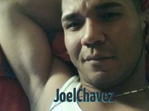 JoelChavez