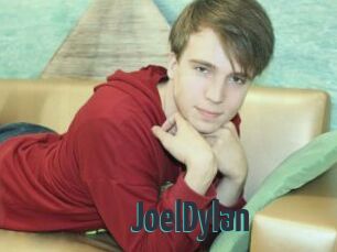 JoelDylan