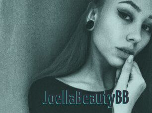 JoellaBeautyBB