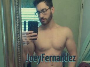 Joey_Fernandez