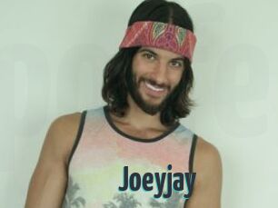Joeyjay