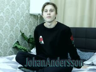 JohanAndersson