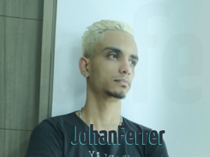 JohanFerrer