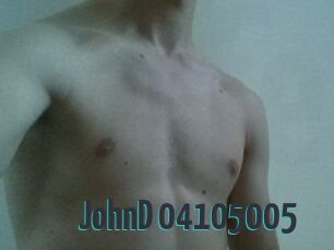 JohnD-04105005